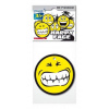 Osvěžovač vzduchu - Vanilla Happy Face POWER AIR HF-5