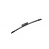 Zadný stierač Bosch A251H Opel Astra L, Grandland X BOSCH 3397008058 (Zadný stierač Bosch A251H Opel Astra L, Astra L ST, Grandland X BOSCH 3397008058)