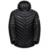 Mammut Broad Peak IN Hooded Jacket Men