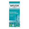 Weleda rozmarýnové vlasové tonikum 100 ml