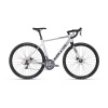 Kellys SOOT 30 Silver