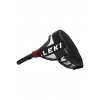 Leki Trigger 1 V2 Strap, black-silver, M - L - XL