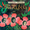 The Rebels Šípková Růženka