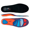 Sidas Vložky s podporou Cushioning Gel Support V2 - XS (35/36)