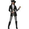 Pirátska lady