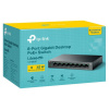 TP-LINK LS108G