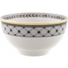 Villeroy & Boch Miska na cereálie 0,75 l Audun Ferme
