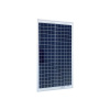Solární panel Victron Energy 12V/30W polykrystalický
