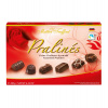 Maitre Truffout Pralinés 180g Red
