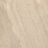 LAKE STONE Sand 60x60cm Rett.Spess. 9mm
