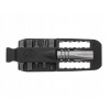 Leatherman vymeniteľný bitový adaptér ovládača (931012) (Leatherman vymeniteľný bitový adaptér ovládača (931012))