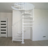 Kurce schody cora model Madrid 02 120 cm (Kurce schody cora model Madrid 02 120 cm)