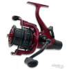 Haldorádó BY DÖME Team Feeder Master Carp LCS PRO 5000