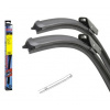 Compass Flat Set Bolt 480+330 mm 10725