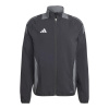 adidas Tiro 24 Competition M IP5596