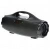 Bluetooth/FM/USB reproduktor Rebeltec SoundBox 390 (RBLGLO00033)