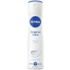Nivea Original Care deospray 150 ml