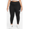 Nike leggings sportswear essential swosh W DM6207