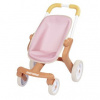Smoby športový Violette Baby Nurse 55 cm