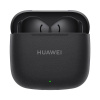 Huawei FreeBuds SE 3 bezdrátová sluchátka černá, CZ