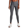 Under Armour HG Armour HiRise Leg NS Charcoal Medium Heather