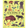 Extinct - Lucas Riera
