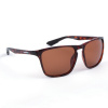 Shimano Polarizačné okuliare Eyewear Ultegra Tortoiseshell & Copper