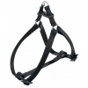 EASY P XL HARNESS BLACK