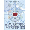 The Western Mysteries: An Encyclopedic Guide to the Sacred Languages & Magickal Systems of the World