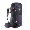 Quechua MH500 20 L Turistický batoh (Quechua MH500 20 L Turistický batoh)