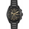 Hodinky Hugo Boss 1513950