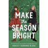 Make the Season Bright