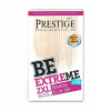 Prestige Be Extreme 2XL odfarbovač farby z vlasov 100 ml