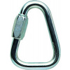 Skrutková spojka PETZL N 10