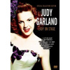 Garland Judy - Lady On Stage [DVD]