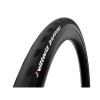 Vittoria Zaffiro Wire Black 25-622