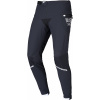 KENNY cyklo nohavice EVO PRO 22 black - 30