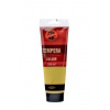 Tempera farby 250 ml - 162815 Umbra Natural