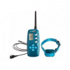 Elektronický výcvikový obojok Dogtrace d-control 910 mini