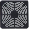 Akasa GRM120-30 mřížka PC ventilátoru s filtrem 120 x 120 mm