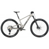 SCOTT Spark 910 -scratch grey - 2026 Veľkosť: L