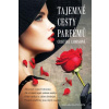 Tajemné cesty parfémů