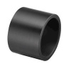 ROCKSHOX AM DUST SEAL INSTALLER 28MM/30MM Množ. Uni (11.4310.444.000)