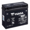 YUASA Yuasa YT19BL-BS 12V 17.7Ah 170A