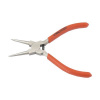 VRCPRO Kliešte segerové vonkajšie rovné, 170 mm 0007906