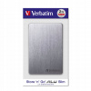 Verbatim Store 