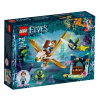 LEGO Elves 41190 Emily Jonesová a útek orla