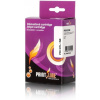 PRINTLINE kompatibilný cartridge s Brother LC-427XL, magenta