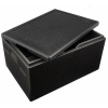 Termoboxy CZ & SK Termobox GB300 85L/68kg