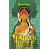 TARA'S TRUCE - KAVITA KANE